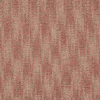 CR3-M-044